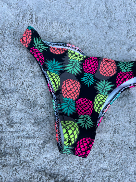 Fruity summer Bikini Bottom